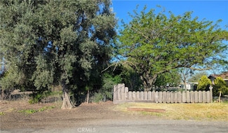 0 5th St, Willows, CA 95988