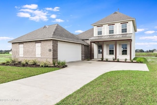 304 Sweet Harvest Rd, Youngsville, LA 70592