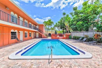 1405 Miami Rd Unit 5, Fort Lauderdale, FL 33316