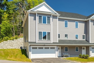 37 Pouts Ln, Uxbridge, MA 01569