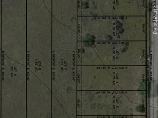 2 Stevens Rd, von Ormy, TX 78073