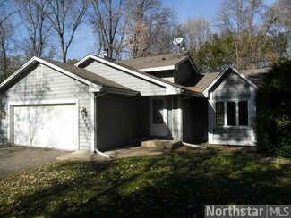 24700 24700 Wiltsey Ln, Shorewood, MN 55331