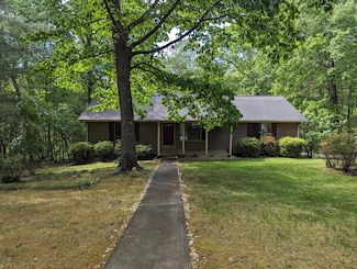 51 Crestwood Cir, Boones Mill, VA 24065