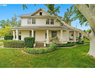 113 NE 7th Ave, Milton Freewater, OR 97862