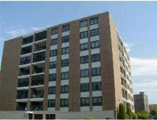 51 Melrose St Unit 4A, Melrose, MA 02176