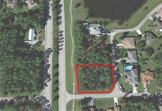 1110 SW East Louise Cir, Port St. Lucie, FL 34953