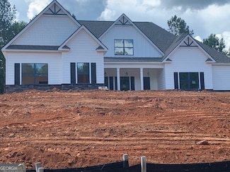 148 Powder Creek Way, Dallas, GA 30157