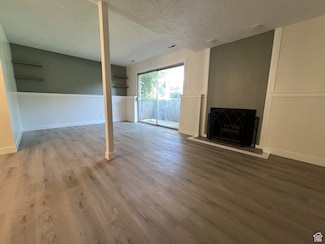 17 E 400 N Unit 27C, Bountiful, UT 84010