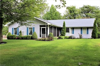 339 Beverly Dr, Jefferson, OH 44047