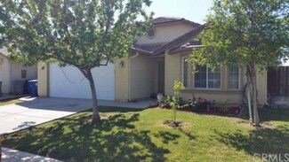83 Livorno Rd, Merced, CA 95341