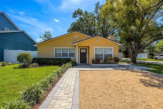 3420 W San Juan St, Tampa, FL 33629