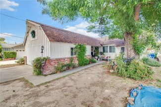 6900 Langdon Ave, van Nuys, CA 91406