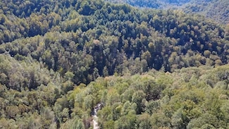 1500 Club Branch Rd, Leet, WV 25524