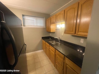 125 S Ewing Ave Unit 9, Louisville, KY 40206