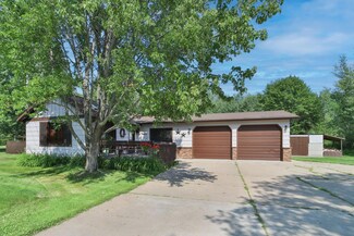 17574 Johnson Rd, Brainerd, MN 56401