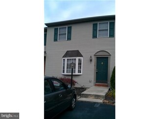 226 Nicole Way, Reading, PA 19608
