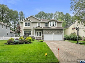 66 Andover Terrace, Glen Rock, NJ 07452