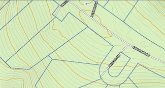 Lot 3, Block 1 Wiston Cir, Bella Vista, AR 72714