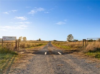 10732 S Highway 99, Drumright, OK 74030