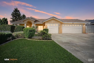 8119 Willoughby Ct, Bakersfield, CA 93313