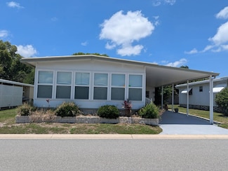 2346 Druid Rd E Unit 160, Clearwater, FL 33764
