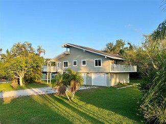 10641 Habitat Trail, Bokeelia, FL 33922