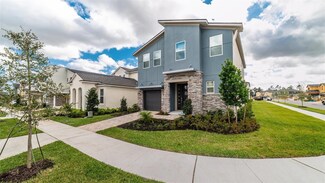9038 Pelican Cove Trace, Kissimmee, FL 34747