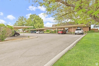 20 W Lester Ave Unit 24, Murray, UT 84107