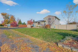 3829 15th St, Lewiston, ID 83501