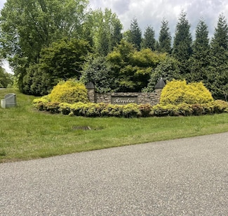 Lot 27 Rivertree Dr, Danville, VA 24541