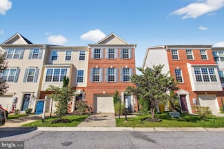 7714 Sentry Terrace, Severn, MD 21144