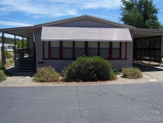1330 Calaveritas Rd, San Andreas, CA 95249