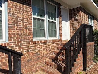 746 Fulton Ave Unit B, Columbus, GA 31906