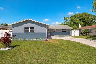 8780 58th Ln N, Pinellas Park, FL 33782