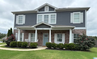 4486 Old Cahaba Pkwy, Helena, AL 35080