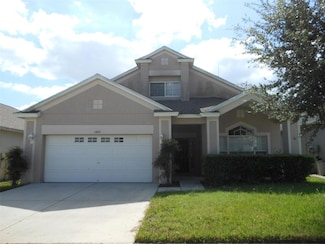 13005 Terrace Springs Dr, Temple Terrace, FL 33637