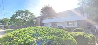 425 H St NE, Auburn, WA 98002