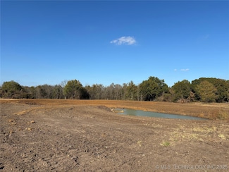 0 S Lone Oak Rd Unit 2547145, Durant, OK 74701