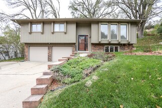 18267 Northline Dr, Council Bluffs, IA 51503