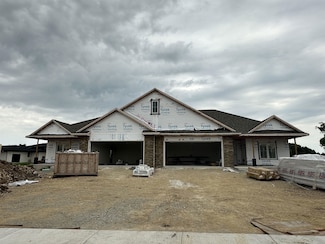 3121 S Bartells Dr, Beloit, WI 53511