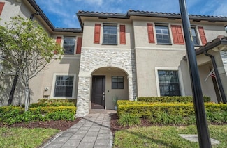 11211 SW 249th St, Princeton, FL 33032
