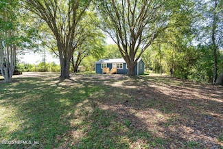 4373 Falcon Run Ln, Middleburg, FL 32068