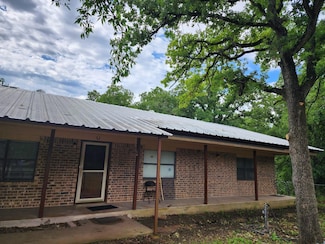19219 Hog Eye Rd, Manor, TX 78653