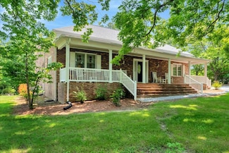 3042 Williamson Rd, Alton, VA 24520