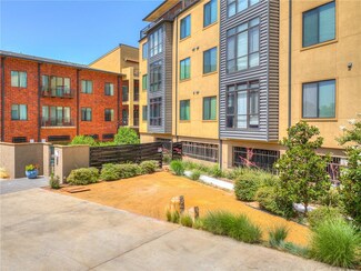 401 E Boyd St Unit 304, Norman, OK 73069