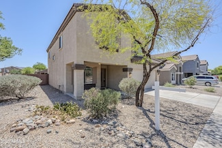 3405 W La Salle St, Phoenix, AZ 85041