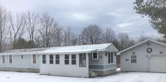 8558 New York 22, West Chazy, NY 12992