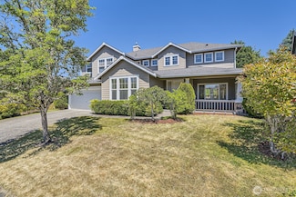 24036 SE 10th Ct, Sammamish, WA 98075