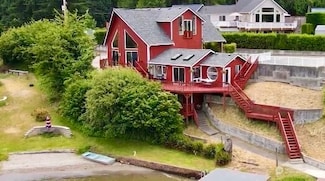 2519 Carpenter Rd SE, Lacey, WA 98503