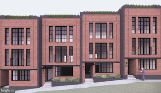 11 E 10th Ave, Conshohocken, PA 19428